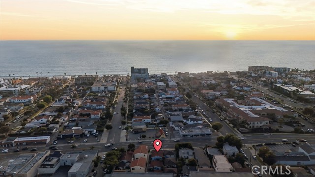 922 Pacific Coast, Redondo Beach, California 90277, 0 ,Residential Income,For Sale,Pacific Coast,0,SB26101623 922 Pacific Coast, Redondo Beach, California 90277, 0 ,Residential Income,For Sale,Pacific Coast,0,SB26101623