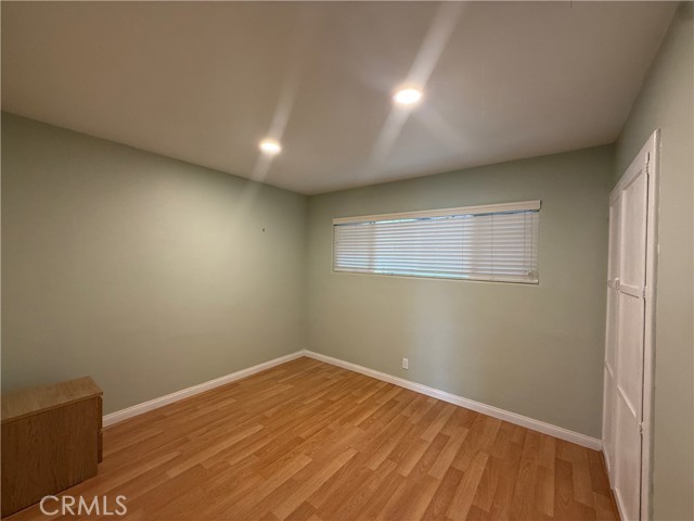 18003 S Denker Avenue, Gardena CA: https://media.crmls.org/medias/369c8fb5-0bf7-4b40-8f26-c02ef927bc70.jpg