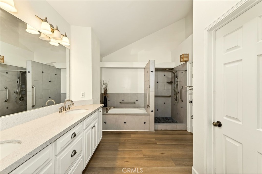 12136 Royal Lytham Row - photo 10