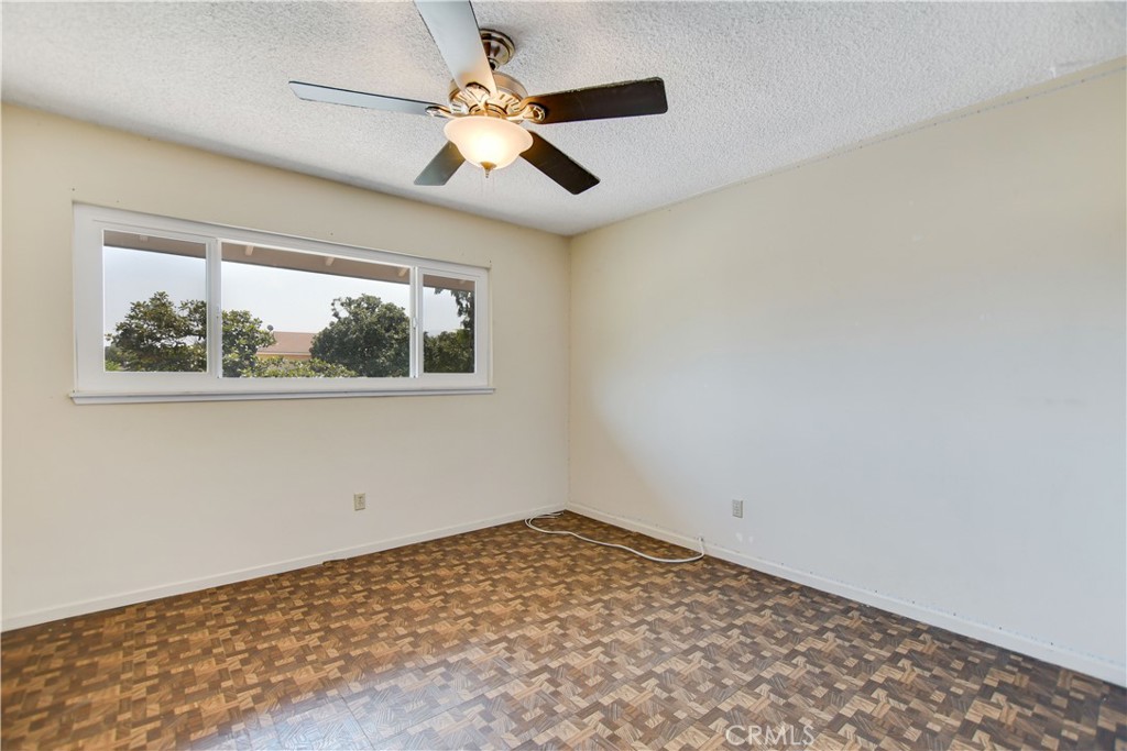 MLS #SW25180634 image #33