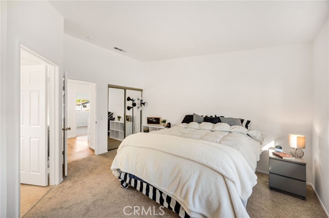 Detail Gallery Image 17 of 27 For 109 E 9th, Azusa,  CA 91702 - 4 Beds | 3 Baths