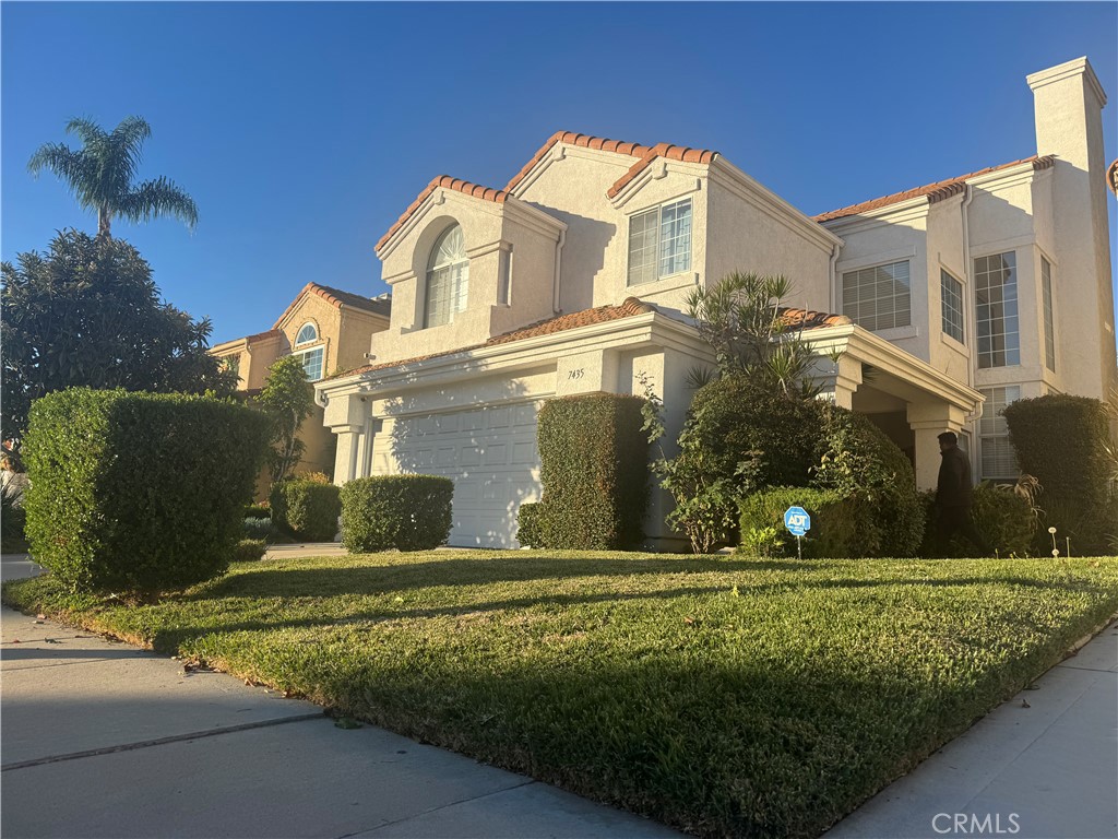 MLS #SR25279105 image #31