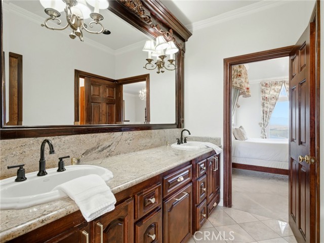 Detail Gallery Image 46 of 63 For 20976 Bentley Dr, Perris,  CA 92570 - 5 Beds | 3/1 Baths