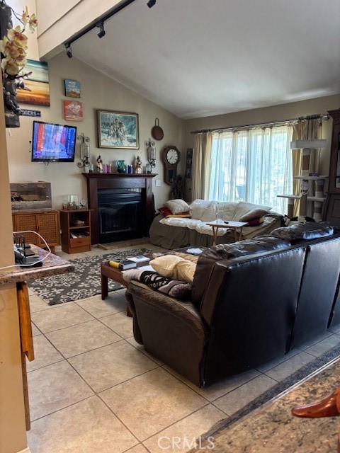 29441 Via La Plaza, Murrieta CA: https://media.crmls.org/medias/369d0df1-0b9e-40d3-82ce-c35fe44c428c.jpg