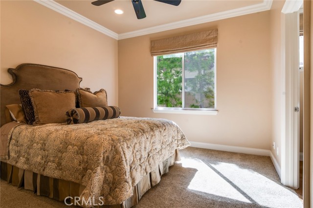Image 21 of 48 For 2180 Chandler Drive