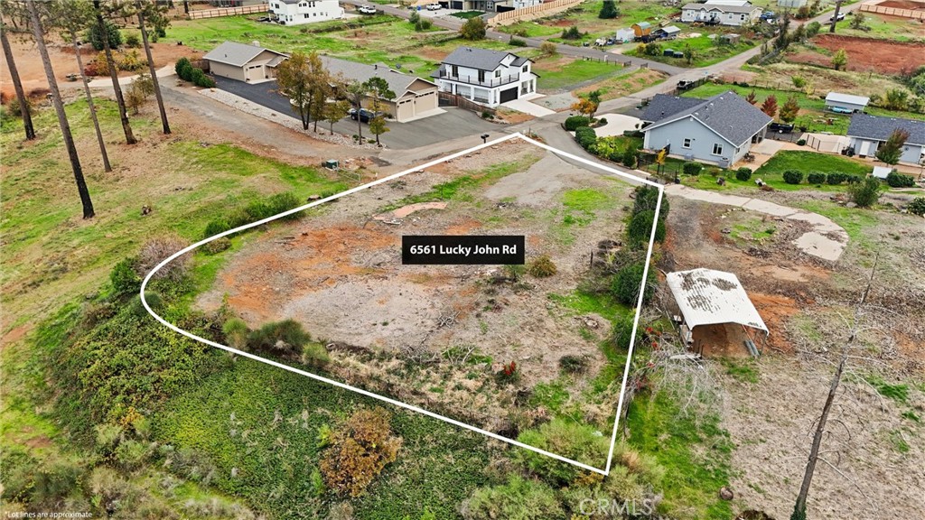 MLS #SN25257734 image #2