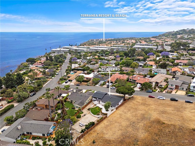 8 Clipper Road, Rancho Palos Verdes CA: https://media.crmls.org/medias/369d3577-5bdc-41e3-9afc-760c2bad10cd.jpg