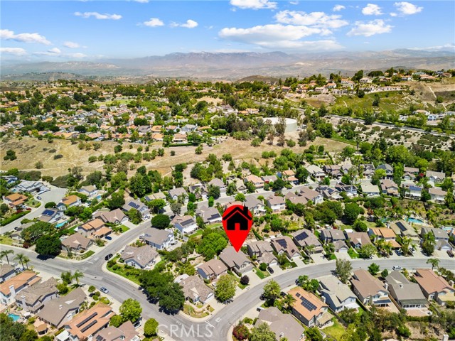 2311 Gillingham Circle, Thousand Oaks CA: https://media.crmls.org/medias/369d3d73-ff18-4228-a594-eaff18b2b8eb.jpg