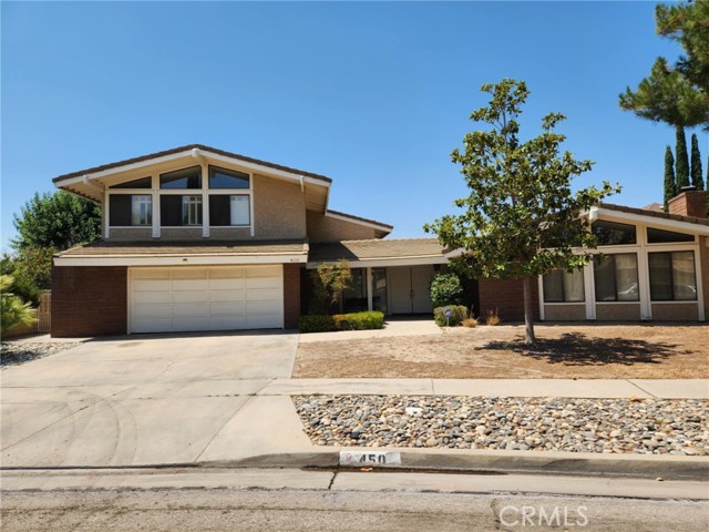 450 Fairway Drive, Palmdale CA: https://media.crmls.org/medias/369d44a1-447f-4787-8a74-ab5b1002deb7.jpg