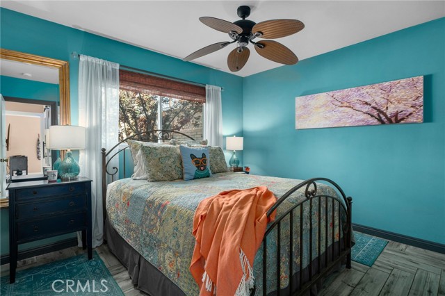 Detail Gallery Image 13 of 33 For 9161 Priscilla St, Downey,  CA 90242 - 2 Beds | 1 Baths