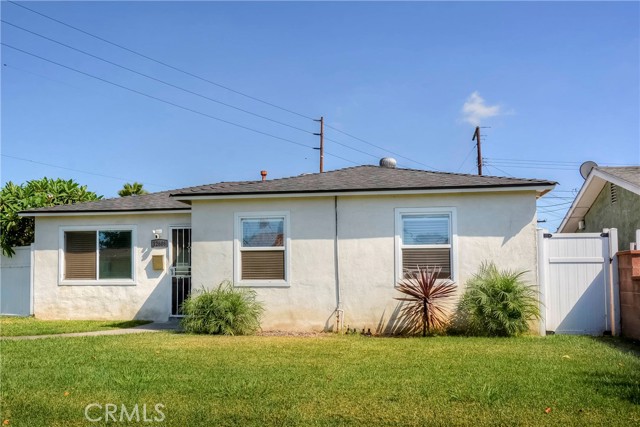 12608 Longworth, Norwalk CA: https://media.crmls.org/medias/369d4a53-1d4d-414b-93f1-39a9005e1e76.jpg