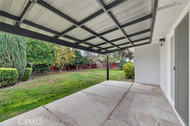 Detail Gallery Image 24 of 30 For 5788 S Cherry, Fresno,  CA 93706 - 3 Beds | 2 Baths