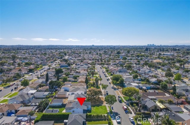 3158 W 153rd Street, Gardena CA: https://media.crmls.org/medias/369d5689-732f-4431-a364-559f628a6e77.jpg
