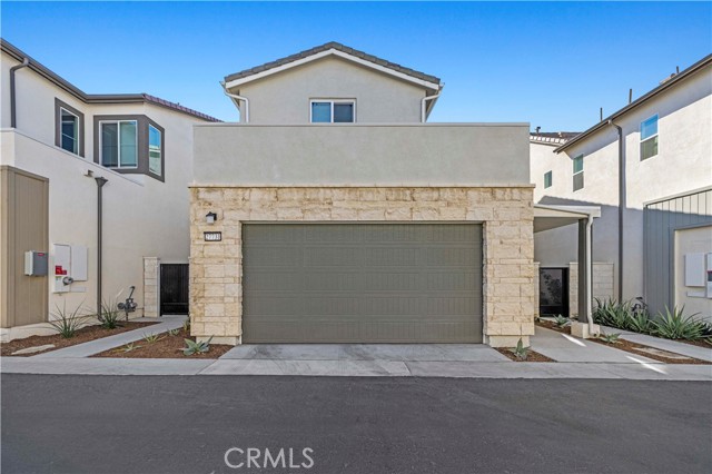 Detail Gallery Image 35 of 51 For 27731 Bridge View Pl, Valencia,  CA 91381 - 3 Beds | 3/1 Baths