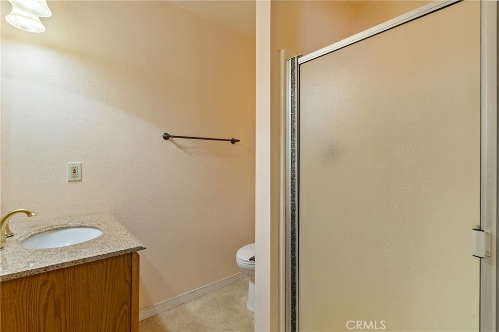 https://media.crmls.org/medias/369d631c-6a22-4d45-8b76-a2d3a5bfa032.jpg?preset=X-Large