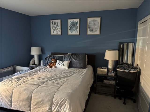 Detail Gallery Image 18 of 37 For 12745 Watt Ln #B,  Sylmar,  CA 91342 - 4 Beds | 3/1 Baths