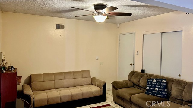 Detail Gallery Image 10 of 30 For 9364 Langston St, Rancho Cucamonga,  CA 91730 - 3 Beds | 2 Baths