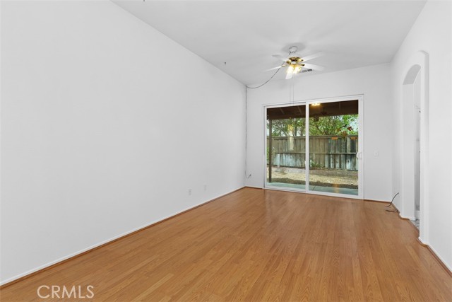 Detail Gallery Image 20 of 33 For 27570 Nellie Court, Temecula,  CA 92591 - 4 Beds | 2 Baths