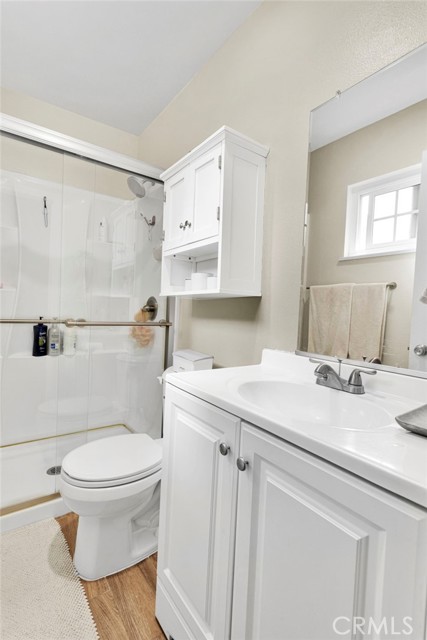 Detail Gallery Image 23 of 56 For 14396 Mojave Ln, Victorville,  CA 92394 - 4 Beds | 2 Baths