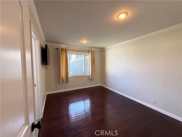 Detail Gallery Image 31 of 43 For 3071 Platte, Costa Mesa,  CA 92626 - 3 Beds | 2 Baths