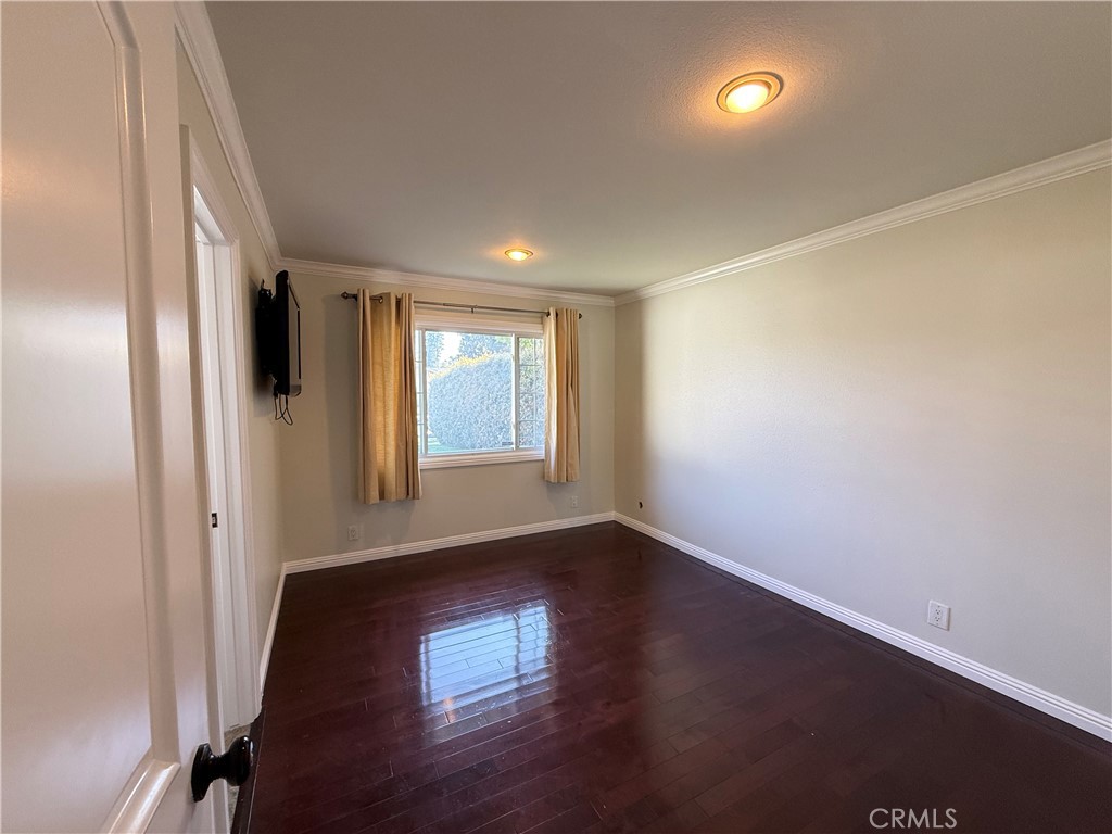 MLS #PW25251652 image #30