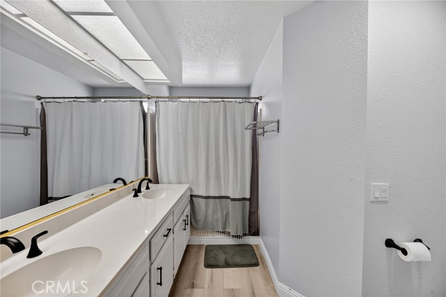 Detail Gallery Image 26 of 43 For 22951 Joaquin Ridge Dr, Murrieta,  CA 92562 - 2 Beds | 2 Baths