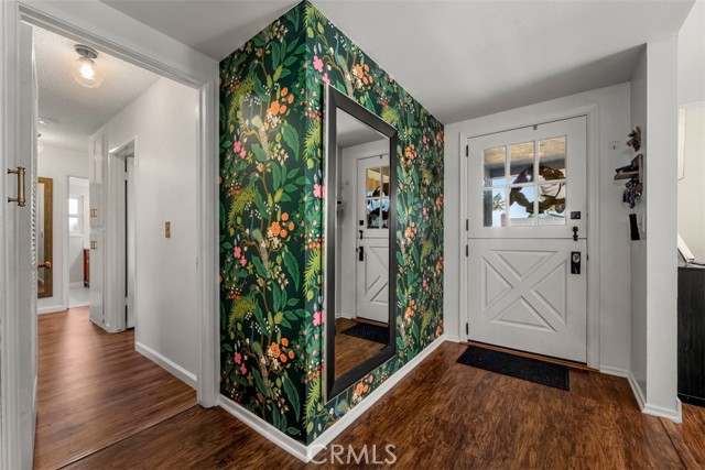 Detail Gallery Image 21 of 66 For 5701 Norma, Westminster,  CA 92683 - 4 Beds | 2 Baths
