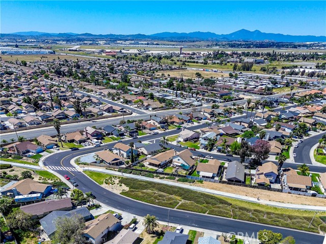 Detail Gallery Image 44 of 49 For 14958 Briana St, Moreno Valley,  CA 92553 - 3 Beds | 2 Baths