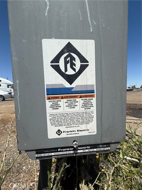 Detail Gallery Image 13 of 15 For 3661 W Franklin, Fresno,  CA 93706 - – Beds | – Baths