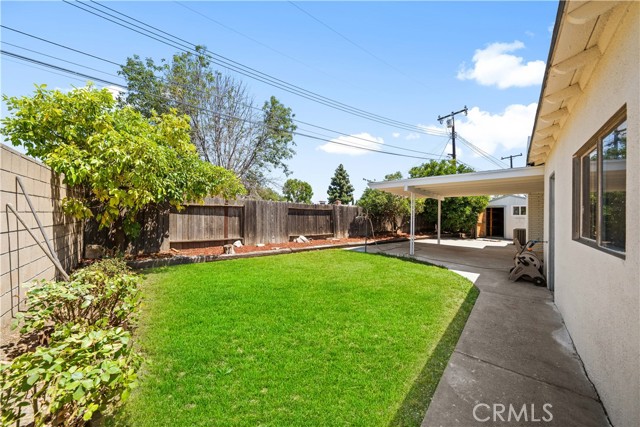 18455 La Cortita Street, Rowland Heights CA: https://media.crmls.org/medias/369e03f7-b995-4158-ade2-e9ca97b6dafc.jpg