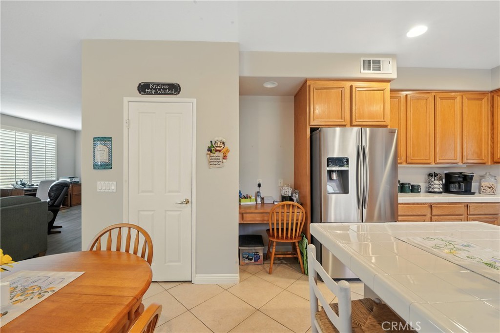 MLS #SW25165479 img 13