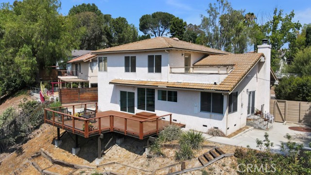 22210 Miston Drive, Woodland Hills CA: https://media.crmls.org/medias/369e21ab-e889-4522-bb4f-d00a07b06277.jpg