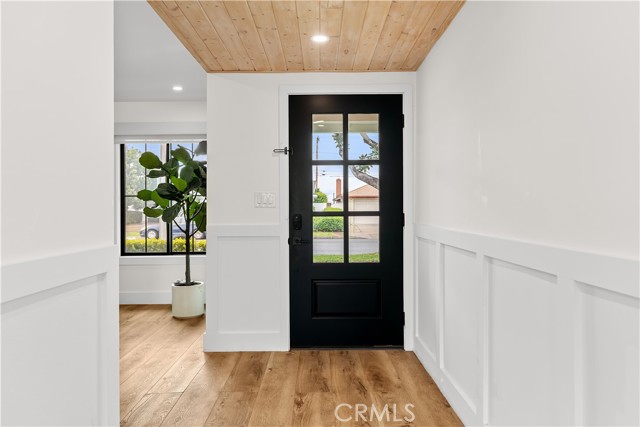 Detail Gallery Image 5 of 60 For 2779 E Lizbeth, Anaheim,  CA 92806 - 3 Beds | 2 Baths