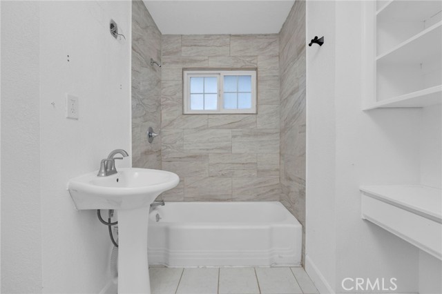 Detail Gallery Image 30 of 34 For 850 Linda, Barstow,  CA 92311 - 3 Beds | 2 Baths