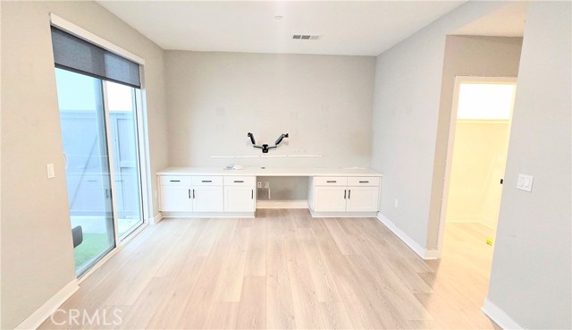 Detail Gallery Image 22 of 64 For 2120 Sagebrush, Gardena,  CA 90249 - 4 Beds | 3 Baths