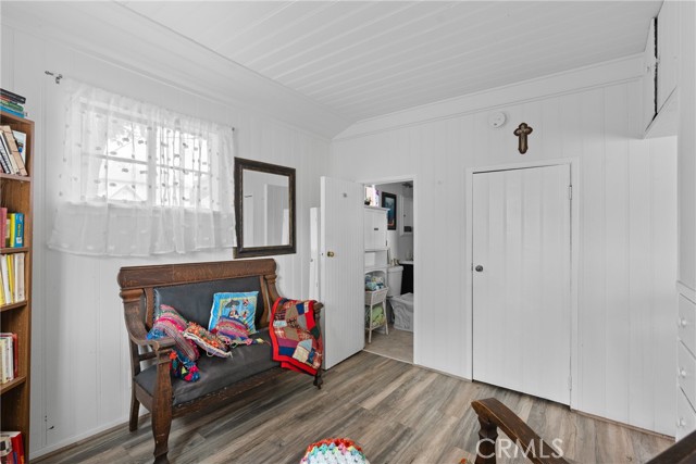 Detail Gallery Image 20 of 32 For 211 S K St, Lompoc,  CA 93436 - 2 Beds | 1 Baths