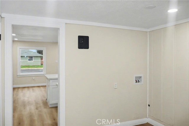 Detail Gallery Image 17 of 26 For 1611 Letts, Corcoran,  CA 93212 - 3 Beds | 1 Baths