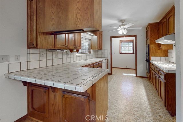 Detail Gallery Image 19 of 45 For 510 Indiana St, Gridley,  CA 95948 - 3 Beds | 2 Baths