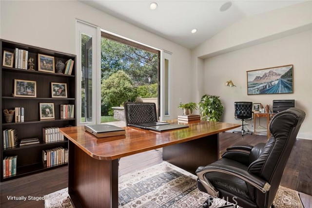 Detail Gallery Image 50 of 58 For 3 Observatory, Newport Coast,  CA 92657 - 4 Beds | 4/1 Baths