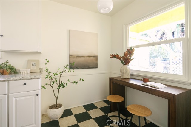 13265 Venice photo 14