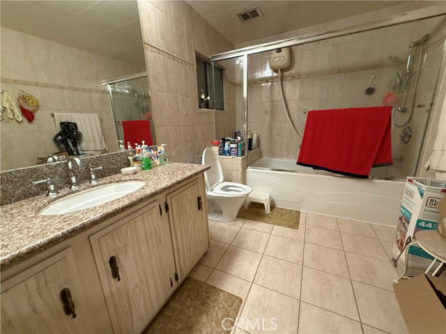 Detail Gallery Image 15 of 19 For 1441 Paso Real Ave #312,  Rowland Heights,  CA 91748 - 2 Beds | 2 Baths