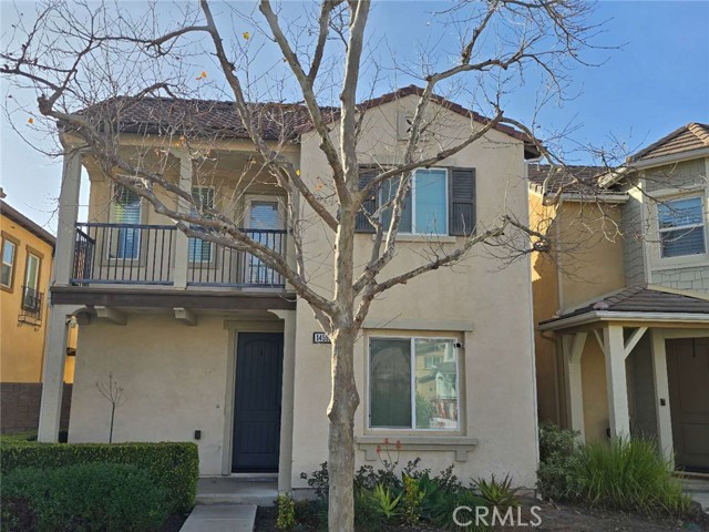 14592 Purdue Avenue, Chino CA: https://media.crmls.org/medias/369eb4f6-4ef5-4e31-bd4e-68e000c3b8ca.jpg