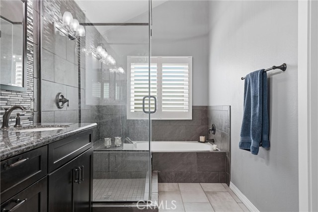 Detail Gallery Image 26 of 43 For 282 N Willow Springs, Orange,  CA 92869 - 4 Beds | 3 Baths