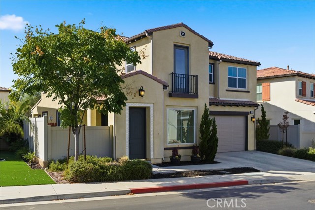 Detail Gallery Image 3 of 49 For 39659 Strada Gabrile, Lake Elsinore,  CA 92532 - 4 Beds | 3 Baths