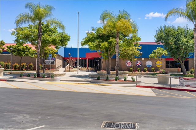 23072 Aspen Knoll Drive, Diamond Bar CA: https://media.crmls.org/medias/369ecdda-5f22-4cab-8df3-b65511619bbb.jpg