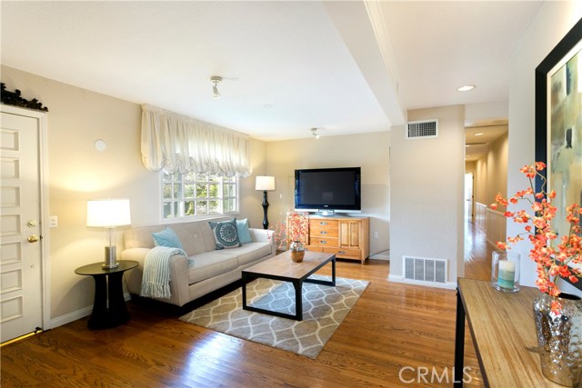 1908 Dalton Road, Palos Verdes Estates, California 90274, 3 Bedrooms Bedrooms, ,2 BathroomsBathrooms,Residential,Sold,Dalton,SB17003637
