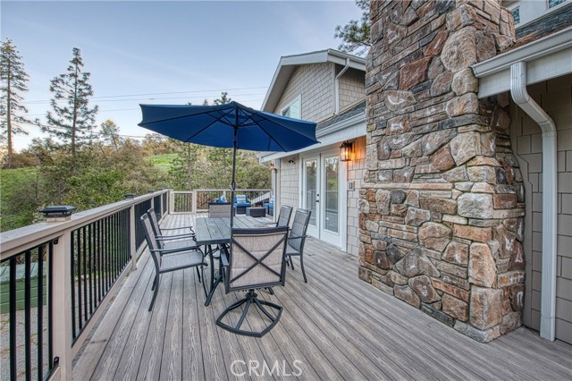 Image 28 of 46 For 37748 Marina View Drive