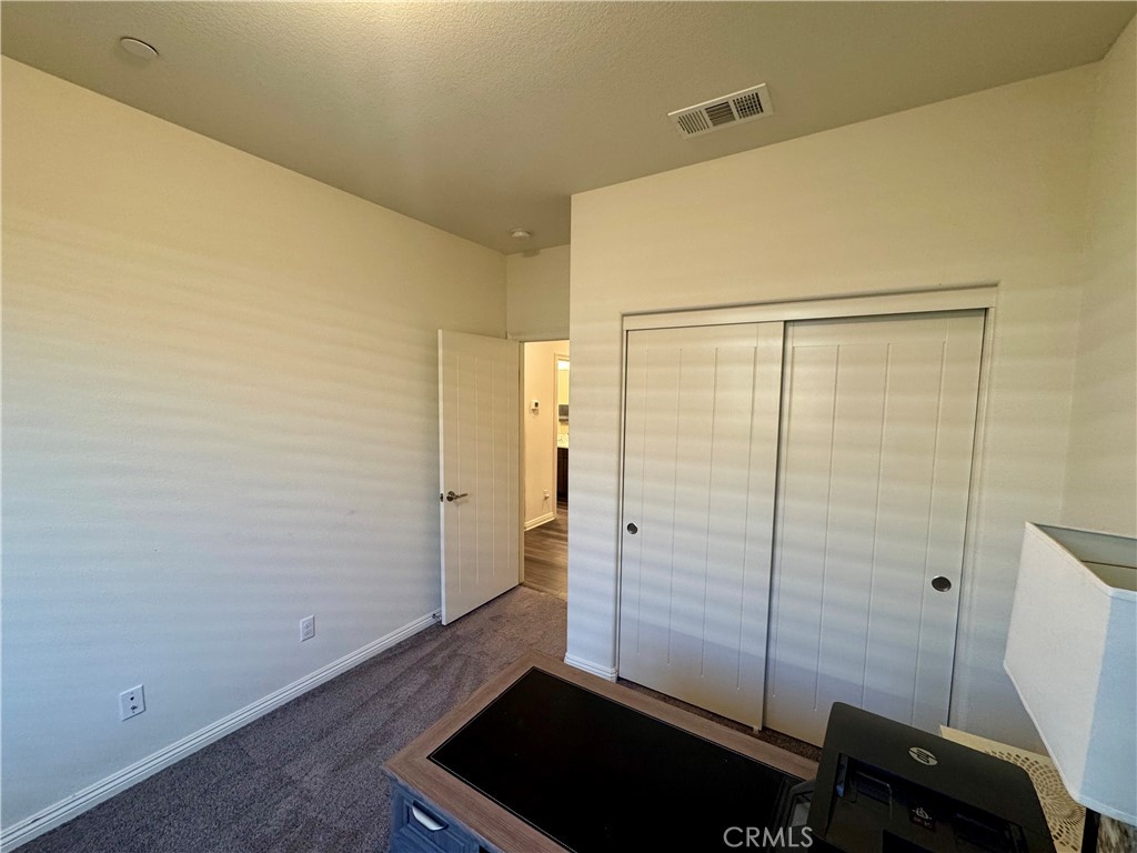 MLS #IV25219232 image #18