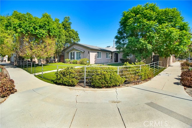 Image 2 for 17131 Donmetz St, Granada Hills, CA 91344