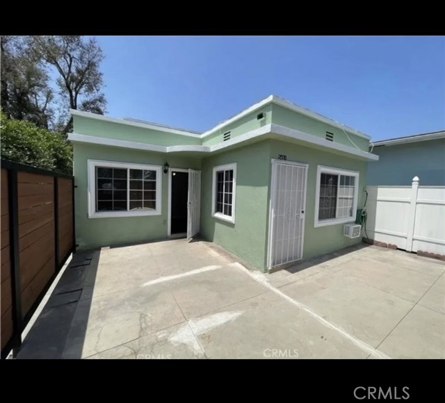 Detail Gallery Image 3 of 20 For 4206 Lowell, Los Angeles,  CA 90032 - – Beds | – Baths